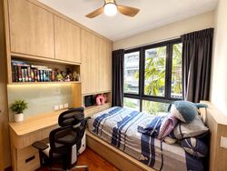 Skypark Residences (D27), Condominium #621147251